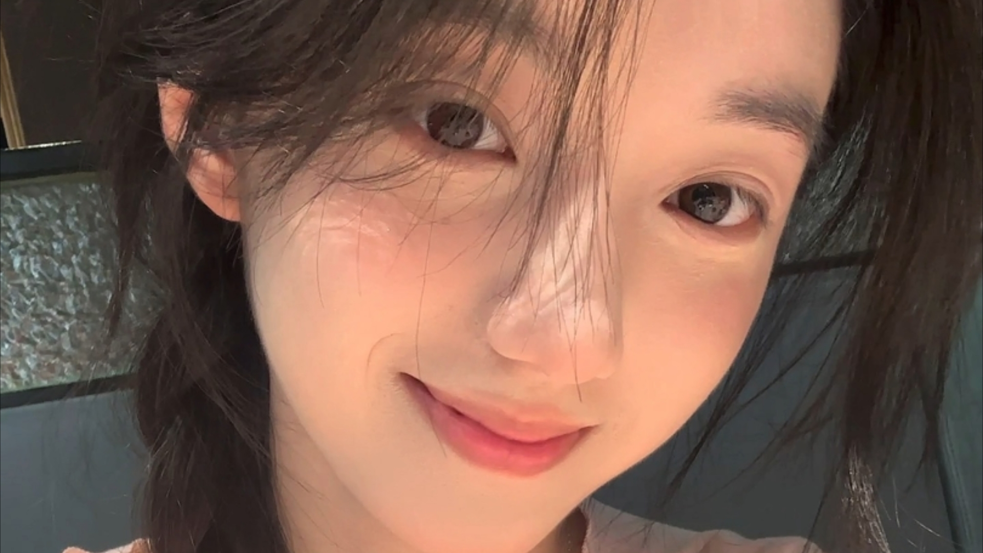 精品伊甸园在线观看_精品久久久久久久久久久蜜桃a_精品一区成人av_亚洲欧美综合国产精品-中文字幕乱码人妻一区二区三区_中文亚洲国产中文字幕_日韩美女一区_在线视频高清免费国产|米兰冬奥会和冬残奥会奖牌发布